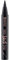 Essence Easy Brush Liner 01 Black - Confezione da 1 pezzo