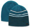 4F Herren Mütze Größe M Blau (Blue)