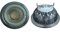 luces al aire libre Lámpara LED AR111 18W 85-265V Fuente de alimentación incorporada CRI 80 ES111 GU10 / G53 Head decoración del patio (Size : 18W 85-265V G53)