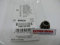 Original BOSCH Ersatzteil - 1606333605 - Kegelrad Z=11 für GWS und PWS Schleifmaschinen