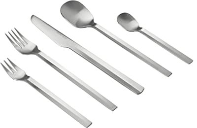 Pott Mono V, 5-teiliges Set in Geschenkbox