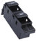 Schalter elektrische Fensterheber Für 3Serie Für E46 318i 320i 323i 325i Auto Front Power Fenster Control Schalter 61316902178 6902178