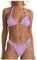 WILLBEST Turnanzug mädchen Langarm Klamotten Damen Jumpsuit Damen elegant Bikini 46 Hosen Teenager mädchen badeslip Damen Unterhose Damen Badeanzug edel bauchweg Bikinihose Damen groessentabelle