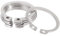 20/30/50/100/200 Stück 304 Edelstahl Wellensicherungsring Externer Sicherungsring M6 M8 M9 M10 M12 M13 M14 M15 M16 M17 M18 M19 M20 M22 M24 M25 M26 M28 M30 M32 M35 M38 M40 Sicherungsring C-Typ-Verschlu