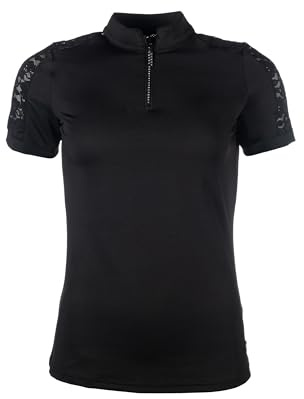 HKM Women's Nelly T-Shirt (Pack of 1)