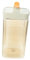 LABRIMP Tetera Fria Con Grifo Bebida Dispensador De Agua De Refrigerador Jarra Dispensadora De Agua Dispensador De Agua - Leche Jugo Nevera Tetera Fria Filtrado Recipiente Páginas Blanco