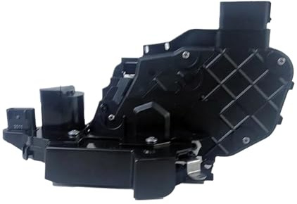 Door Lock Actuator Door Lock Actuator C2D5639 JDE38173 C2D5636 JDE38172 C2D5643 C2Z31364 C2D5641 For Jaguar For XF XJ XK Latch Actuator Assembly(Rear right)