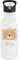 Gourde personnalisée lion prénom – 600 ml bouchon paille – Bouteille enfant maternelle école – Cadeau personnalisé crèche