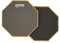 EVANS RF6D Western Digital Wd30Efrx Red Harddisk