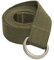 Rothco Military D-Ring Expedition Belt