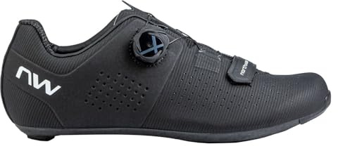 Northwave Storm Carbon Schuhe, Fahrradschuhe Mountainbike