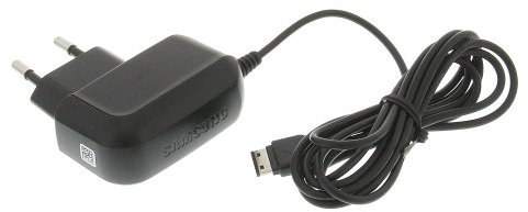 Bloc d'alimentation chargeur câble d'alimentation pour SAMSUNG G600 L760 B100 B130 B2100 B2700 B300 B320 B3410 B3510 B5722 B520 C180 C270 C3010 C3050 C3060 C3200 C3510 C450 C5130 C5212 C6112 C6620 C6625 D780 D880 D980 E1050 E1070 E1080 e1080 W E1100 E1107 E1110 E1120 E1130 E1150 E1170 E1180 E1182