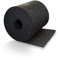 Dolezych Antirutschmatte Rollenware, 5000 x 250 x 8 mm - Schwarz