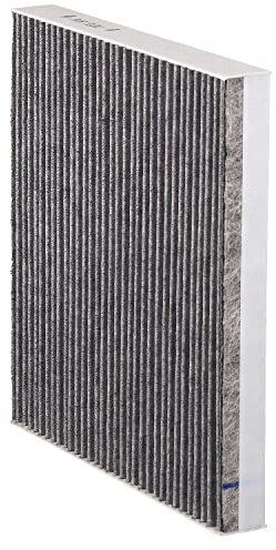 febi bilstein 34186 Innenraumfilter, 1 Stück