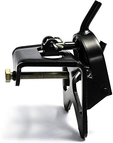EAZ LIFT 48029 Anhängerkupplung Schnelle Adapter