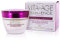 Bottega di LungaVita TRATTAMENTO VISO NUTRIZIONE TOTALE VITA-AGE EXCELLENCE - Crema viso giorno e notte dall’azione anti-age nutriente, ridensificante. Con Collagene, cellule staminali da gardenia e resveratrolo - Nutre e rinforza la barriera cutanea, diminuendo la rugosità - Vaso da 50 ml