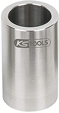 KS Tools 700.2324 Montagehülse #4, 22/25x50mm