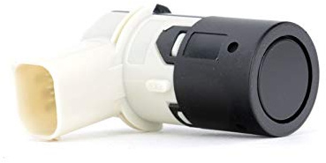 Metzger 901116 Sensor, Einparkhilfe