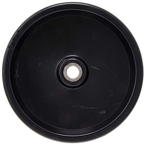 Cub Cadet Felgen-Plastik 6 IN 734-3000 Rasenmäher-Teile