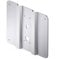 Disec A2479 Rinforzo Basculante Grecato Ps100, neutro