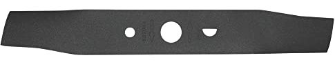 Ryobi RAC432 Ryobi RAC432 - Cuchilla cortacésped para RLM18C36H, 36 cm