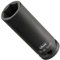 Vigor V5550L-21 Douille longue 21 mm 1/2