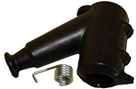 Stihl TS410 Cut-Off Stone Saw Spark Plug Cap