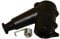 Stihl TS410 Cut-Off Stone Saw Spark Plug Cap