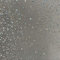 Floors To Walls Ltd Large Shower Panels 2.4m x 1m (Light Grey Platinum Sparkle)