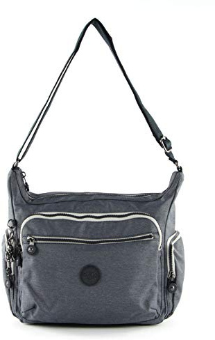 Kipling Women's Gabbie Shoulder Bag