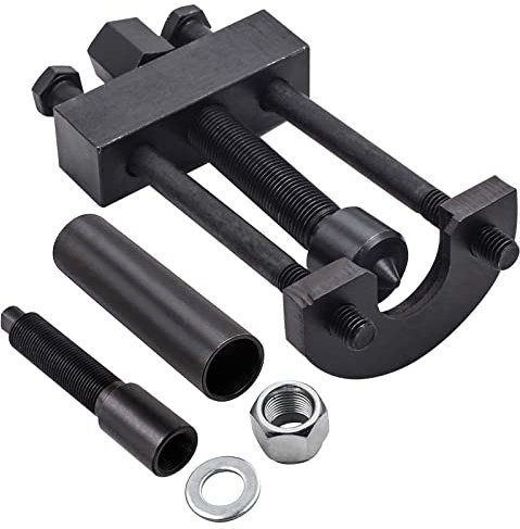 maXpeedingrods Pulley Puller Installer passt für Transmission Mainshaft werkzeug Ventile