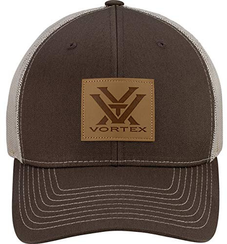 Vortex Optics Barneveld 608 Hüte