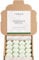 Norwegian Spruce Strong Scented Wax Melts 16 Pack - Xmas Gift Idea – Handmade in The UK - Christmas Tree Scented
