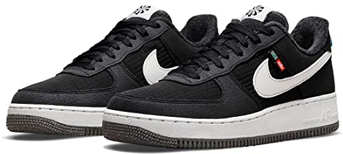Nike Sportswear Air Force 1 '07 LV8 Herren Sneaker EU 44,5 - US 10,5