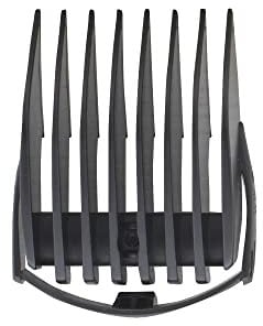 Babyliss Pro verstellbarer Kamm 19mm für Haarschneider FX862E - FX872E