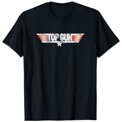 Top Gun