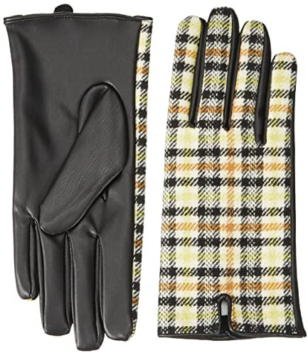 s.Oliver Accessoires Handschuhe