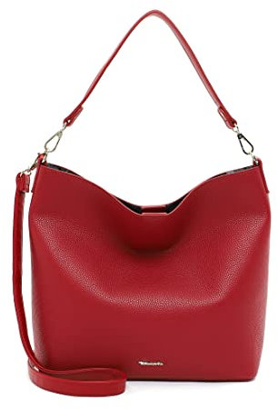 Tamaris Jana Shoulderbag Red