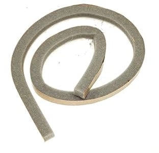 Guarnizione originale Forno, Fornello 480121102934, C00322212 WHIRLPOOL Forno, Piano cottura 480121102934, C00322212 WHIRLPOOL