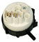 Candy 41030745 Washing Machine Pressure Switch