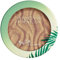 Physicians Formula Murumuru Butter Highlighter, Cremiger Puder-Highlighter mit Murumuru-Butter und Mehrfarbigen Perlen für einen Strahlenden Goddess-Glow, Champagner