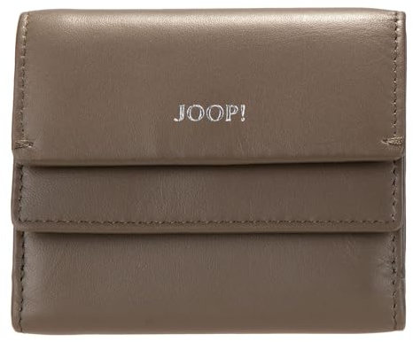 JOOP! Sofisticato 1.0 Lina Purse SH5F Falcon