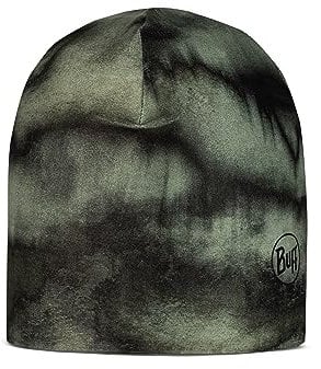 Buff Mütze ThermoNet Unisex-Erwachsene