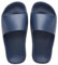 Havaianas Unisex Slide Classic Sandal, Indigo Blue/Indigo Blue, 8 UK
