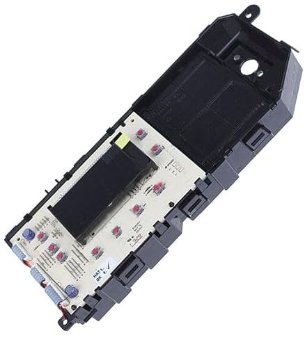 Scheda elettronica, modulo di potenza Lavatrice 2824447090 BEKO