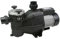 Pompe VIPool MCB 0.75 cv - 10 m3/h Monophasée