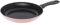 BALLARINI Frying Pan, 30 cm | Pink | Aluminium | Round