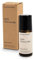 Liebscher & Bracht Original MSM Wärmeroller – 50ml Wärme Roll-On lockert Verspannungen in Nacken, Schultern & Rücken dank wohltuender Wärme – ideale Entspannung für unterwegs – Made in Germany