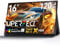 UPERFECT Portable Monitor 16 Zoll 120Hz Tragbarer Monitor für Gaming FHD 1080P Mobiler Bildschirm mit HDMI USB C Laptop Bildschirm Erweiterung für Laptop/Phone/PC, VESA-Kompatibel