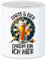 Hey!Print Darts & Bier Spardose Dartspieler Hobby Biertrinker Weihnachten Geburtstag Bullseye